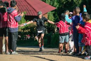 BIB: 
                            <button type="button" onclick="openModal(26684348)" class="btn btn-primary btn-sm float-right btn-popup" data-toggle="modal" data-target=".modal-high-quality">
                        <i class="fas fa-shopping-cart"></i> Add to Cart
                    </button>
                                            <button type="button" onclick="isThisMe(26684348, true)" class="btn btn-success btn-sm float-right btn-popup btn-isme hidden" data-toggle="tooltip" data-placement="bottom" title="นี่คือรูปของคุณใช่ไหม คลิกที่นี่เพื่อเอาเข้าอัลบั้ม">
                        <i class="fas fa-plus"></i> Add to album
                    </button>
                    <button type="button" onclick="isThisMe(26684348, false)" class="btn btn-warning btn-sm float-right btn-popup btn-isnotme hidden">
                        <i class="fas fa-ban"></i> Remove from album
                    </button>